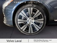 Volvo S90 Inscription 2022-3