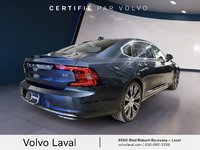 Volvo S90 Inscription 2022-7