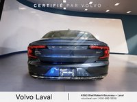 Volvo S90 Inscription 2022-6