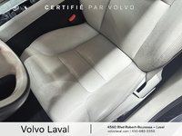 2021 Volvo V60 Cross Country BASE-6