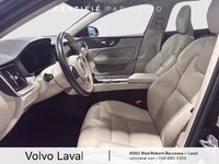 2021 Volvo V60 Cross Country BASE-7