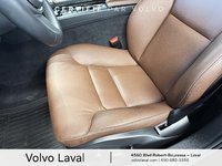 Volvo V60 Cross Country Plus 2023-5