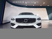 Volvo V60 Cross Country Ultimate 2024-1