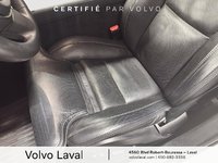 Volvo V60 Cross Country Ultimate 2024-6