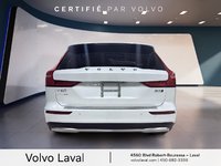 Volvo V60 Cross Country Ultimate 2024-4