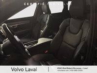 2022 Volvo V90 Cross Country BASE-7