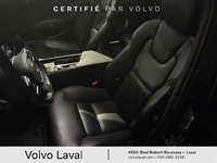 2022 Volvo V90 Cross Country BASE-6