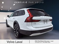 Volvo V90 Cross Country Ultimate 2023-4