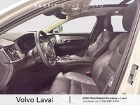 Volvo V90 Cross Country Ultimate 2023-6