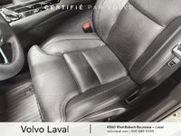 Volvo V90 Cross Country Ultimate 2023-5