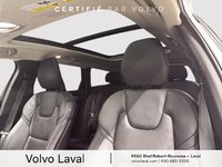 Volvo V90 Cross Country Ultimate 2023-7