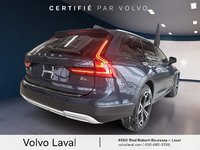 Volvo V90 Cross Country Plus 2023-3