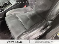 Volvo XC40 Recharge Pure Electric Plus 2022-6