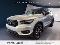 2019 Volvo XC40 R-Design-0
