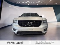 2019 Volvo XC40 R-Design-1
