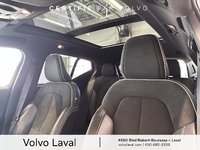2019 Volvo XC40 R-Design-7