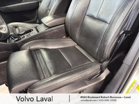 2020 Volvo XC40 Momentum-6