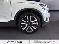 2020 Volvo XC40 Momentum-2