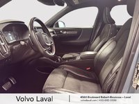 Volvo XC40 R-Design 2020-7