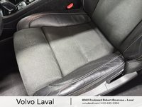 Volvo XC40 R-Design 2020-6