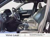 Volvo XC40 R-Design 2021-6