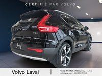 Volvo XC40 Inscription 2021-3