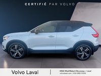 Volvo XC40 R-Design 2022-4