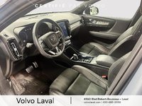 Volvo XC40 R-Design 2022-7