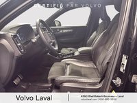 Volvo XC40 R-Design 2022-7