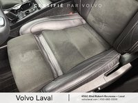 Volvo XC40 R-Design 2022-6