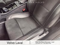 Volvo XC40 R-Design 2022-6