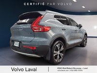 Volvo XC40 Inscription 2022-3