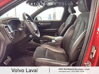 2022 Volvo XC40 R-Design-7