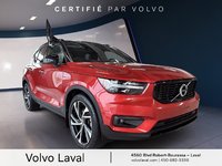 2022 Volvo XC40 R-Design-2