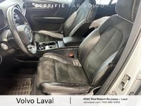 2022 Volvo XC40 R-Design-7