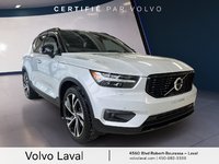 2022 Volvo XC40 R-Design-2