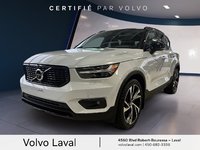 2022 Volvo XC40 R-Design-0