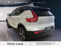 2022 Volvo XC40 R-Design-4