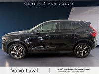 Volvo XC40 Core 2023-4