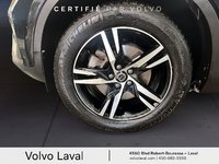 Volvo XC40 Core 2023-3