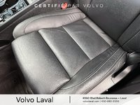 Volvo XC40 Ultimate Dark Theme 2024-5