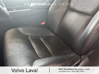 2021 Volvo XC60 Inscription Expression-6