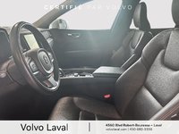 2021 Volvo XC60 Inscription Expression-7
