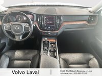 2021 Volvo XC60 Inscription Expression-5