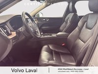 2022 Volvo XC60 Recharge Inscription Expression-7