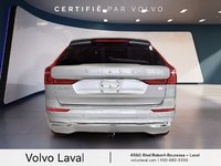 2022 Volvo XC60 Recharge Inscription Expression-4