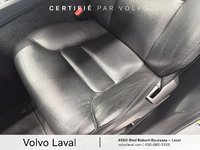 2022 Volvo XC60 Recharge Inscription Expression-6