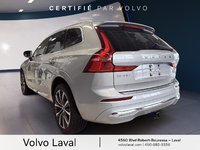 2022 Volvo XC60 Recharge Inscription Expression-5