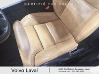 2022 Volvo XC60 Recharge Inscription-6