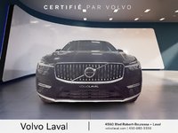 2022 Volvo XC60 Recharge Inscription-1